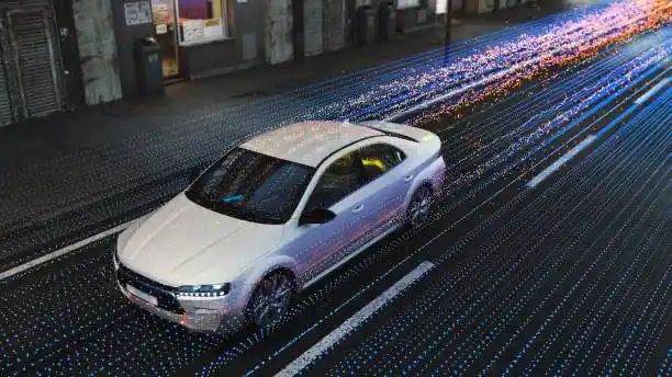 2025 Toyota Fortuner 2024 Dimensions:Key Specs for Practical Drivers