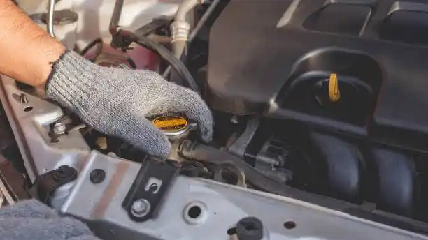 2025 Camry Engine Price Guide:Smart Choices for Car Owners