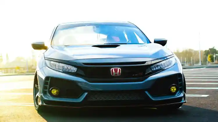 Honda Accord 2.4 Fuel Consumption: 2025 Guide