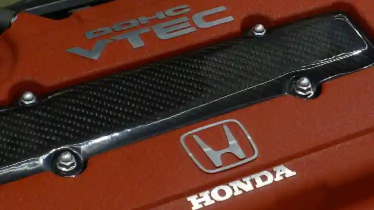 2025 سعر بطارية هوندا أكورد في الإمارات:دليل الشراء الشامل