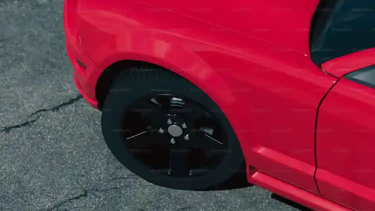 2025 Honda Accord Tyre Size Guide:Finding the Perfect Fit