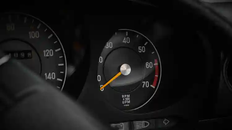 هوندا سيفيك 1.5 توربو:كل ما تريد معرفته عن استهلاك (كم/لتر)