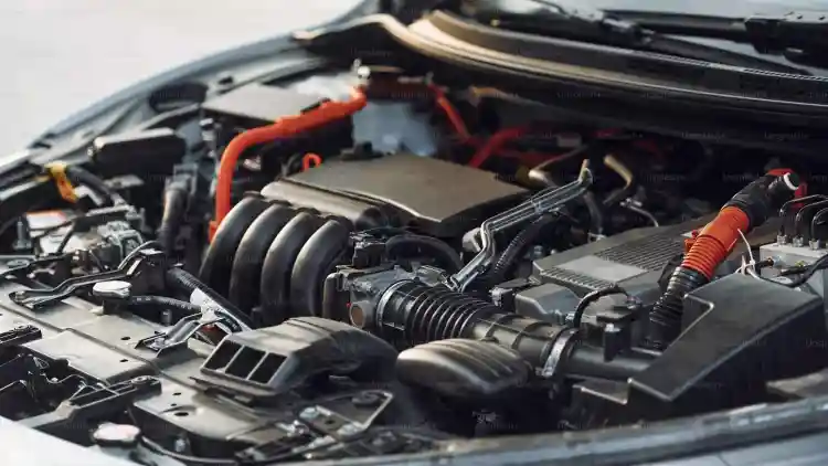 Honda Civic Type R Engine:Your Complete Owner's Guide