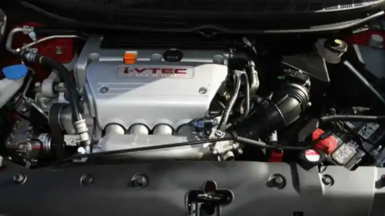 Honda Civic 2009 Engine:Smart Maintenance & Upgrade Guide