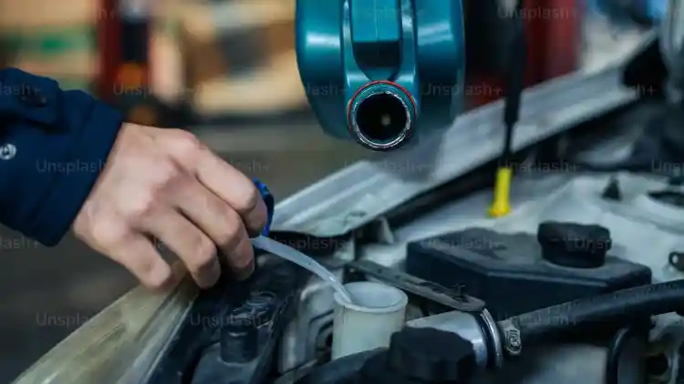 2025 Honda Civic Transmission Oil:Smart Maintenance Guide