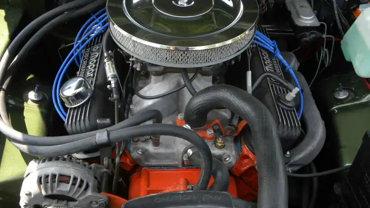 2025 Honda Civic Steering Pump Guide