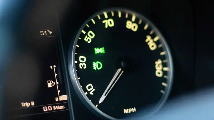 Honda Civic 2006 Fuel Consumption km/l: 2025 Guide