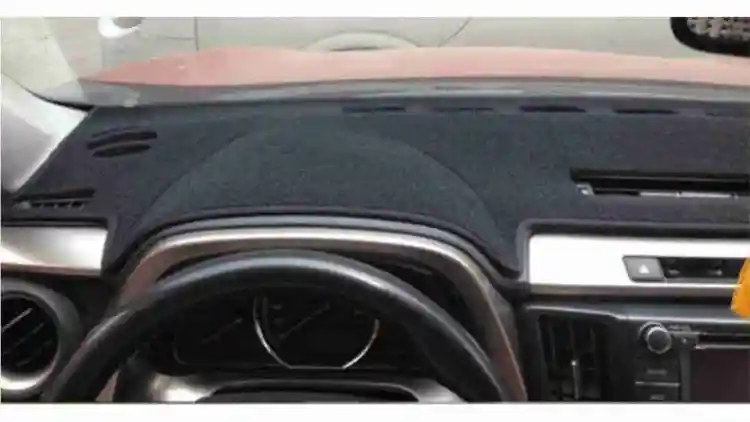 غطاء تابلوه هوندا سيفيك:دليل الشراء والتركيب المبتكر