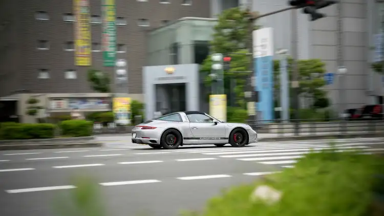 2025 Honda Civic Steering Wheel Cover Guide:Top 5 Tips