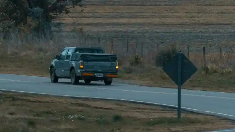 محرك هوندا سيتي 2025:دليل شامل للصيانة والتحسينات المستقبلية