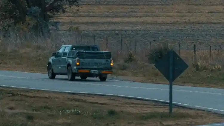 Honda City Engine: 2025 Maintenance and Guidelines