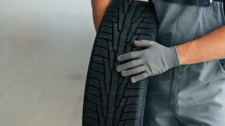 2025 Fortuner Tire Size Guide:Optimize Performance & Safety