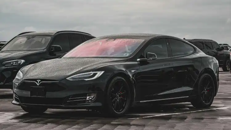 Tesla Model Y 0-100km/h Performance: 2025 Guide