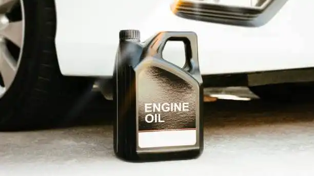 2015 Hyundai Elantra Engine Oil Capacity:2025 Maintenance Guide