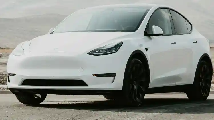 2025 Model Y Battery Capacity:What Owner Needs to Know