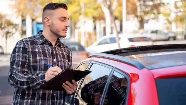 Highlander vs Fortuner 2025:Key Factors for UAE SUV Buyers