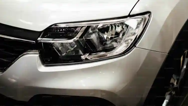 2025 Toyota Camry Headlights:Maintenance & Upgrade Guide