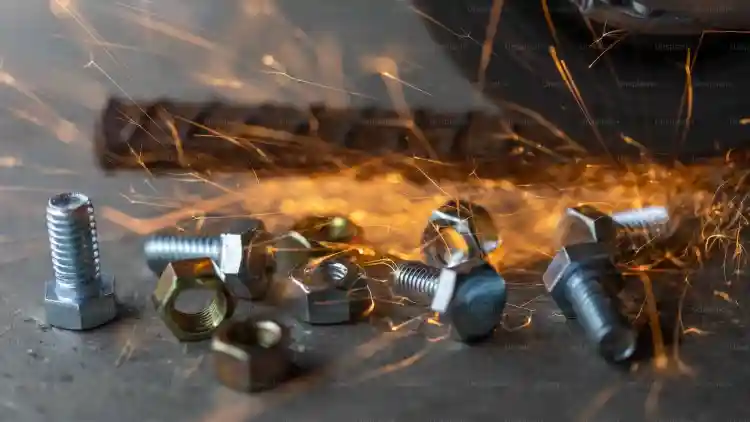 2025 Toyota Camry Spare Parts Guide:Find Reliable Components