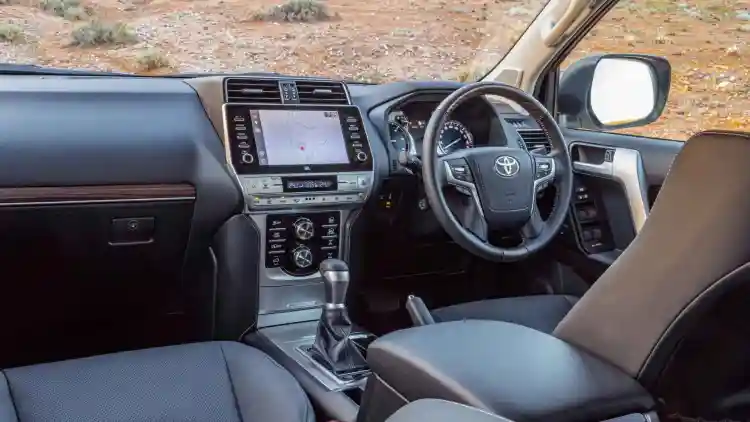 2025 Toyota Camry Fuel Consumption Per KM:Efficiency Guide