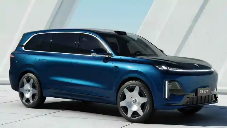 ديبال S09 الجديدة تشعل المنافسة بأسعار مغرية وتقنيات هواوي الذكية