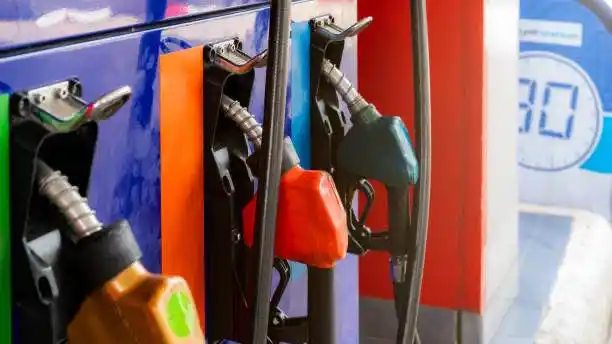 2025 Toyota Camry 2009 Fuel Consumption Guide:Optimize Your MPG Now!