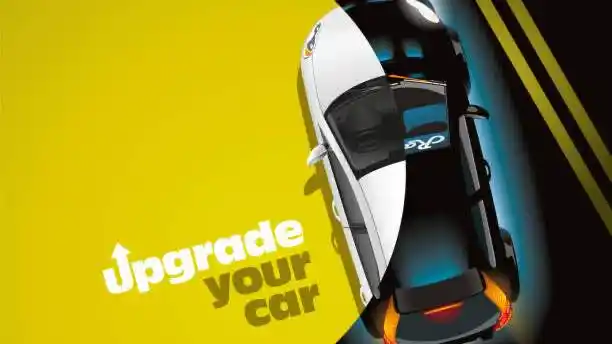 Toyota Avalon vs Camry:2025 Model Year Comparison Guide