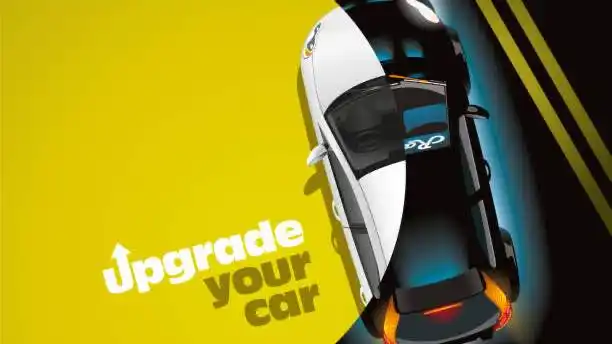 تويوتا أفالون مقابل كامري 2025:دليل المقارنة الشامل لاختيار الأفضل