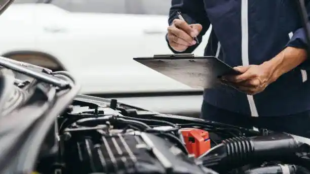 مراجعة تويوتا فورتشنر 2025 في الإمارات:دليل الشراء الشامل