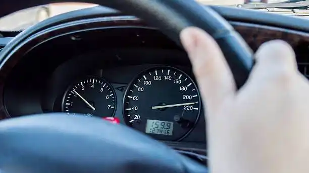 Toyota Corolla Mileage Guide:Optimizing Fuel Efficiency Like a Pro