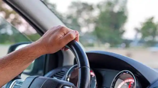 2025 لوحة عدادات تويوتا كامري:دليل الاستخدام الذكي للقيادة الحديثة