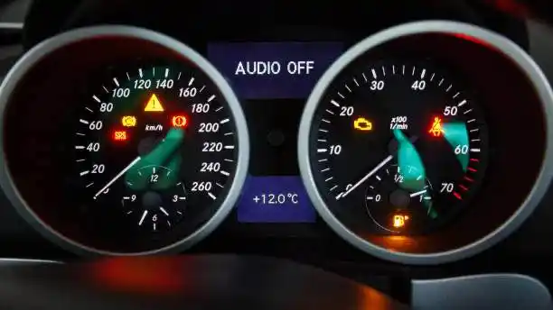 فورتينر 2025:كل ما تحتاج معرفته عن استهلاك الوقود في الإمارات