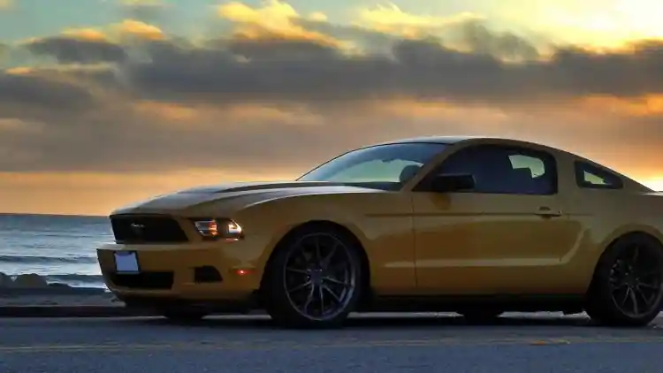 هوندا سيفيك 2008 مخطط الحزام:دليل الصيانة الذكي لعام 2025