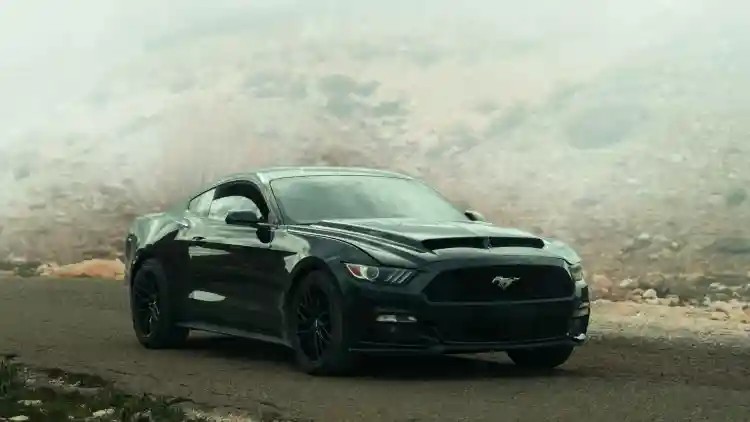 زيت تروس هوندا سيفيك 2025:دليل شامل لكل ما تحتاجه