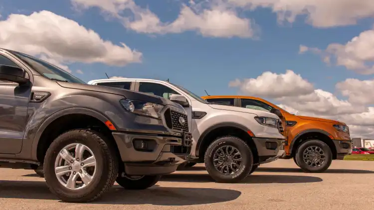 هوندا سيفيك 2009 حامل المحرك:حلول 2025 لضمان أداء مثالي