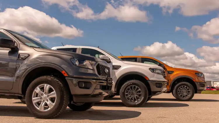 2025 Honda Civic Engine Mount Guide:Fix 2009 Vibrations