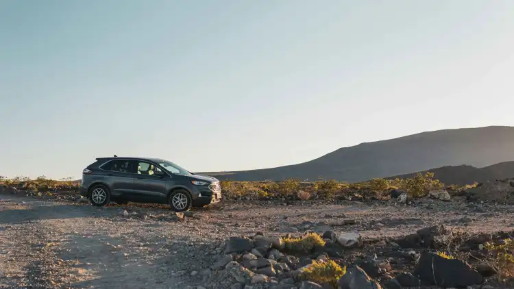 2025 Honda Civic Engine Belt Guide:Maintenance & Upgrades