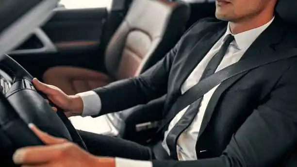 2024 Toyota Camry Full Option:Your 2025-Ready Family Sedan