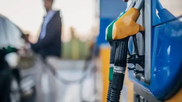 Toyota Fortuner 2.7 Fuel Consumption:Smart Ways to Maximize Mileage