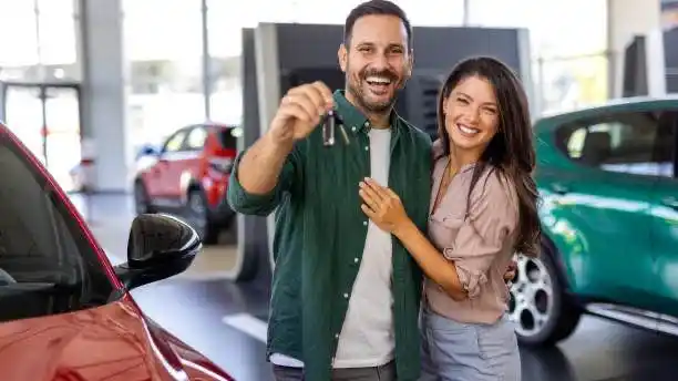 نيسان اكستيرا vs فورتشنر :دليل المقارنة الشامل لاختيار السيارة 