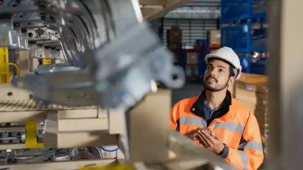 سعة محرك كامري 2025:دليل شامل لفهم القوة والأداء