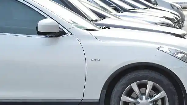 2025 Sonata vs Camry:Choosing Your Perfect Midsize Sedan