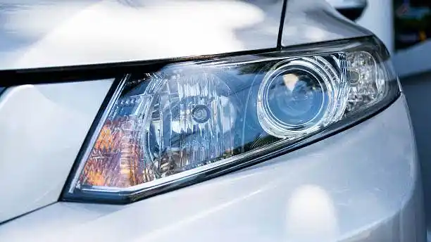 2015 Corolla Headlight Solutions:Upgrade Guide & Maintenance Tips