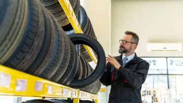 2025 Toyota Corolla Tyre Price Guide:Find Your Perfect Fit