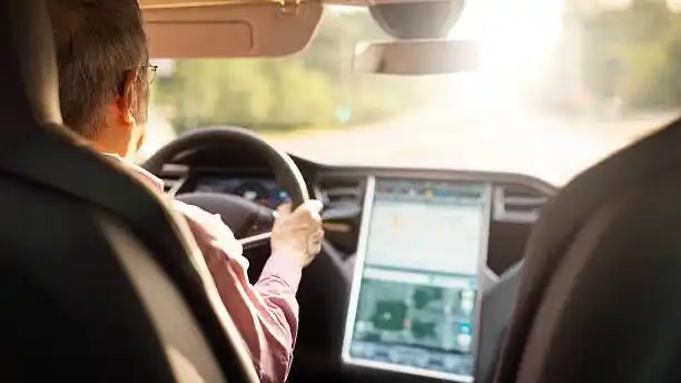 سعر بطارية تويوتا كورولا 2025:دليل شامل لاختيار الأفضل