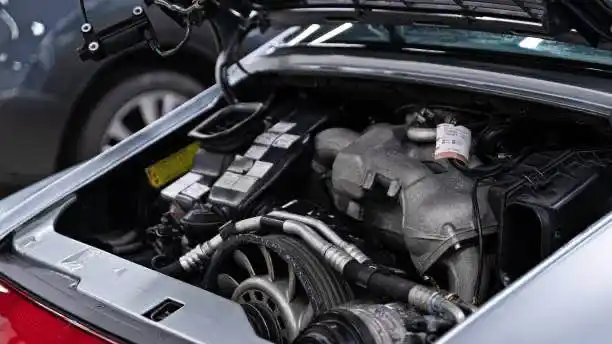 Fortuner 2.7 Horsepower:2025 Performance Guide for Practical Drivers