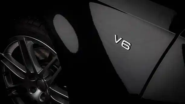 2025 Toyota Fortuner V6 Engine:Your Complete Ownership Guide