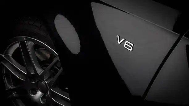 2025 Toyota Fortuner V6 Engine:Your Complete Ownership Guide