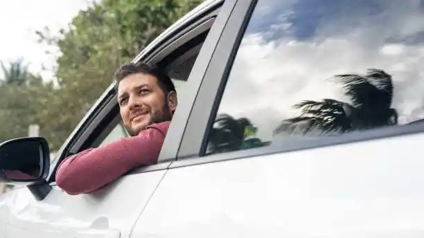 باتفايندر vs فورتشنر 2025:دليل شامل لاختيار SUV المثالي