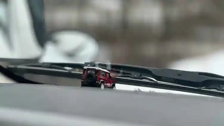 مقاس مساحات هيونداي أكسنت 2025:دليل شامل لاختيار الأنسب