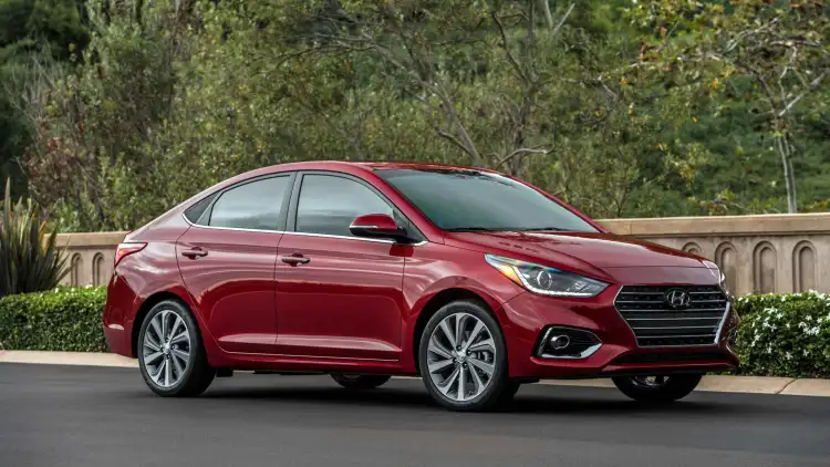 Is the Hyundai Accent a Good Car? 7 Facts You Should Know